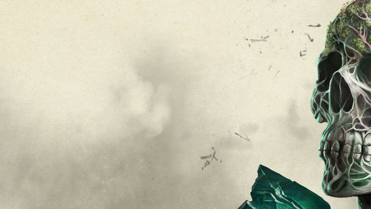 Illustration officielle d'Avowed, testé dans cet article