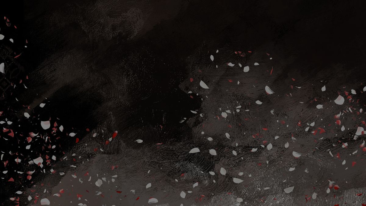 Illustration officielle de Clair Obscur: Expedition 33, testé dans cet article