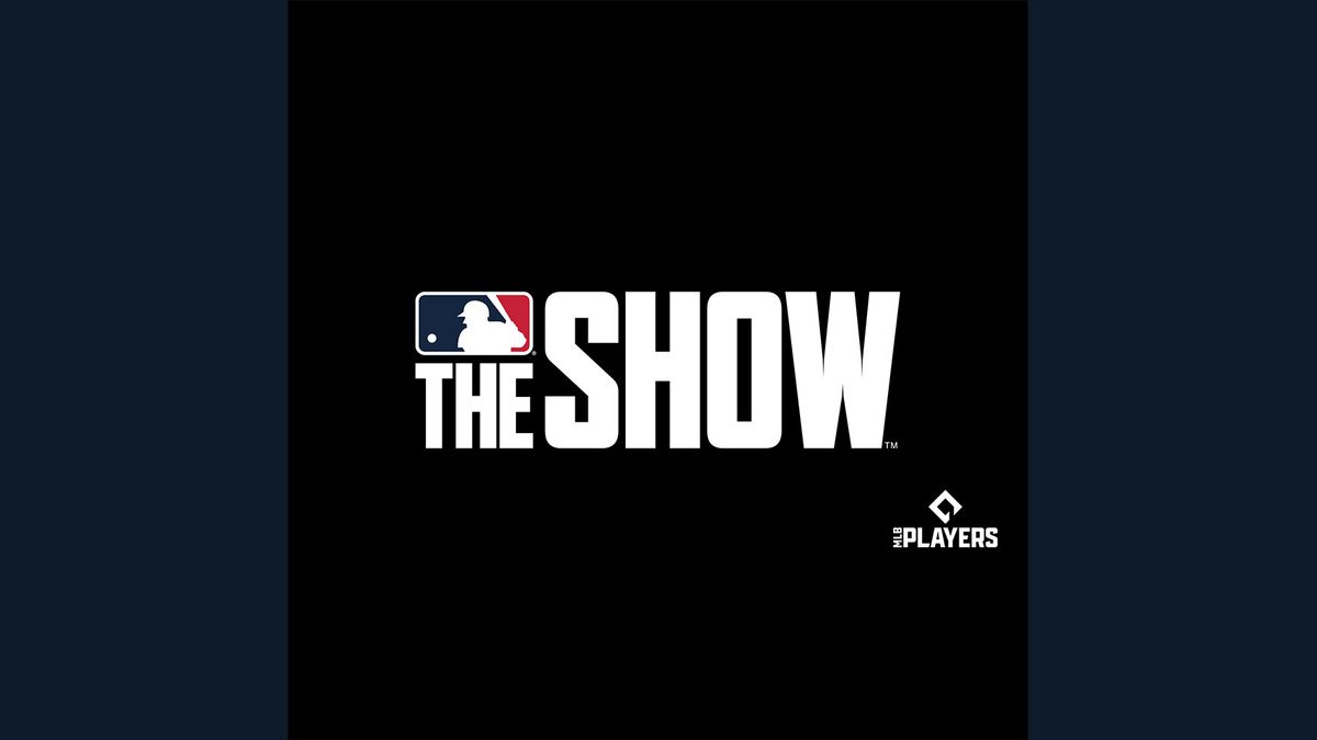 MLB The Show 26