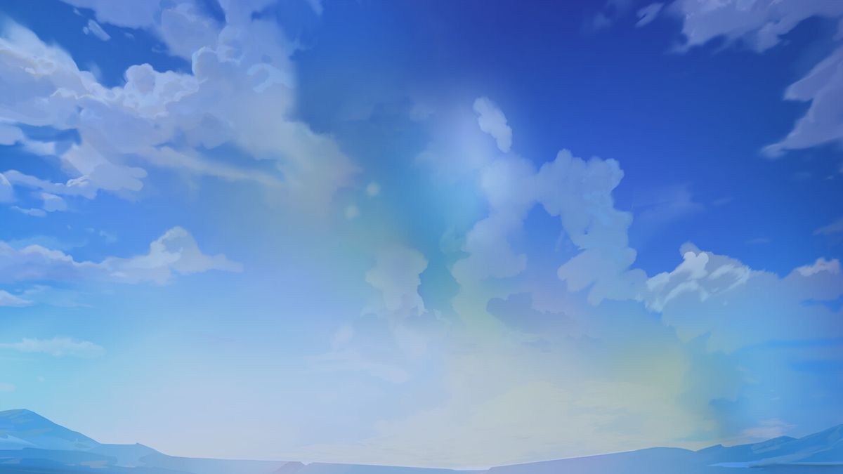 Overwatch