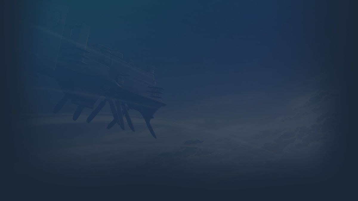 Illustration officielle de Trails in the Sky 2nd Chapter, testé dans cet article