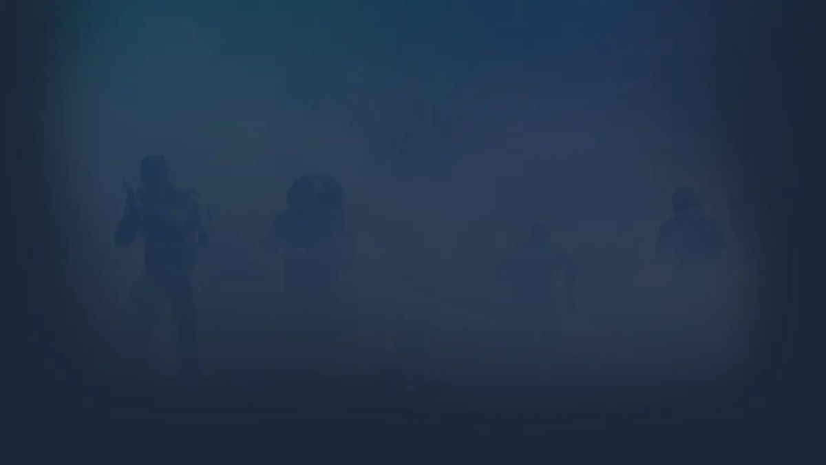 WARDOGS